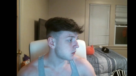 sexylax69  11-04-2022